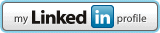 View James Howe's profile on LinkedIn