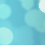 The difference between old school marketing and social media