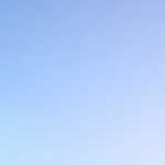 What is communications planning?