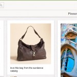 Should Pinterest interest you?