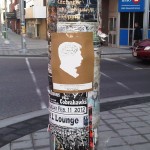 How to promote an event: Use the tried & true?