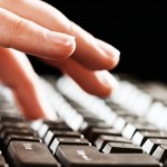 9 tips to help you experience the power of blogging