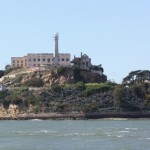 #12NTC: How technology for nonprofits is like Alcatraz Island