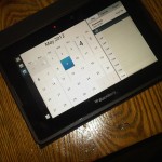 You can schedule tweets. Here’s when and how.