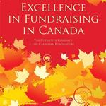 #WRawesome online: Mike Farwell on Twitter