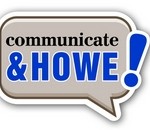 Two years of providing strategic communications advice