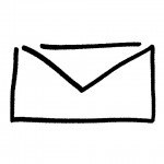 Social profits & Canada’s new anti-spam law