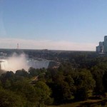 7 Marketing Lessons from Niagara Falls