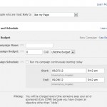 This change to Facebook ads could cost you