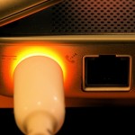 Upcoming events for nonprofits to enhance their use of technology