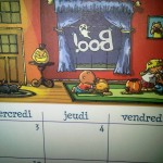 Best practices dominates most read posts in October