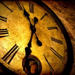 Building relationships with limited time for social media