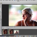 How to work with a graphic designer