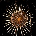 My 2013 communications resolutions