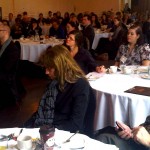 Takeaways from #smbWR panel on using video in your content marketing strategy