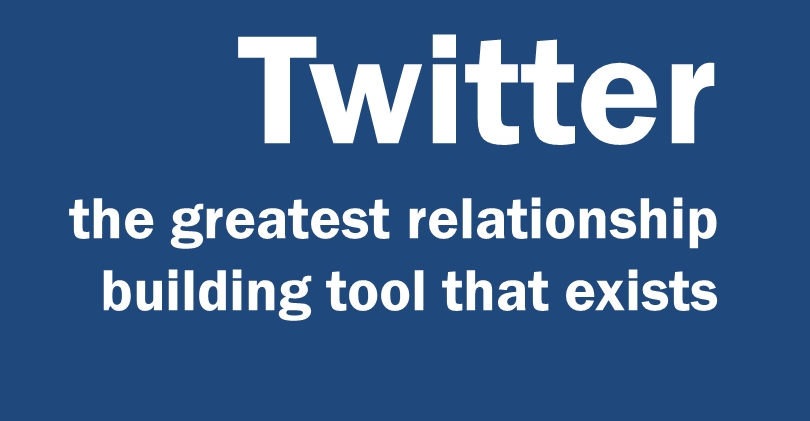 twitter relationship tool