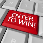 Your chance to win tickets to Social Media Inspirations