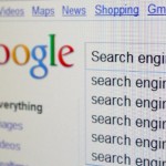 Search Engine Optimization works