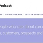 Why should you consider a podcast?
