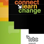 Learn along with me at the Nonprofit Technology Conference