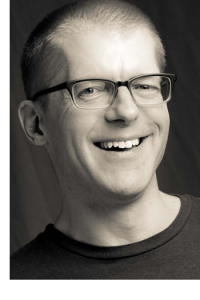 9 experts to inspire social profits to embrace power of social media