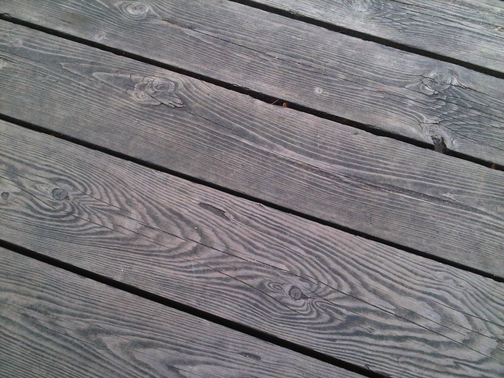 How to create a nonprofit communications strategy: A preview