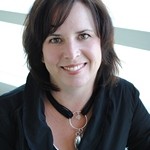 Lisa Middleton: Lessons Shakespeare taught us on social media
