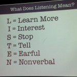 Social learning in Canada’s capital at #SoCapOtt