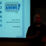 Integrate video into your social media content strategy