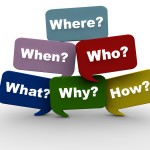 How to Create a Communications Strategy for Nonprofits: Research