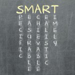 Nonprofit Communications Strategy: Outlining the context, goals and objectives