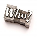 Nonprofit Communications Strategy: Who’s your audience?