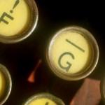 Nonprofit Communications Strategy: Determine your key messages