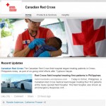 10 great nonprofit LinkedIn pages