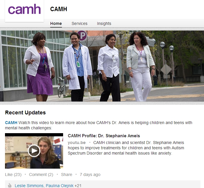 camh