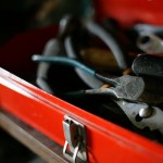 5 communication tools every nonprofit needs
