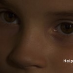 Case studies in using social media for awareness
