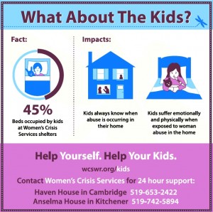 What about the kids Facebook image
