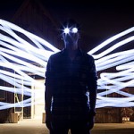 The Nonprofit Communicator’s Toolbox: The digital revolution