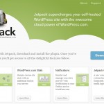 THE must-have plugin for your WordPress website