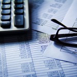 Nonprofit Communications Strategy: Set a timetable and budget?