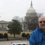 Digital Marketing That Gets Results (#14NTCdigital)