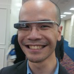 Gems from 2014 Nonprofit Technology Conference
