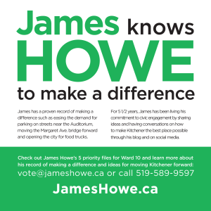 JAMES-CARD-6x-6
