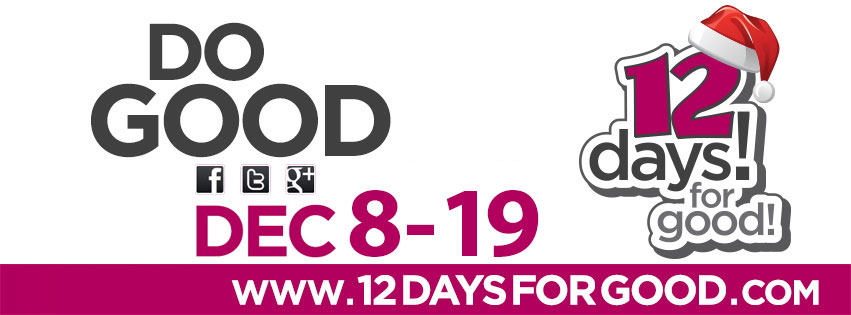 12_Days_for_Good_2014_Facebook_cover