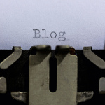 Know your blogging terminology