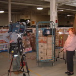 4 tips for getting media relations right