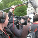 Developing key messages for media interviews